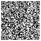 QR code with Forward Development Inc contacts