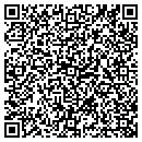 QR code with Automat Printers contacts
