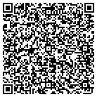QR code with Atlantic Relocation Systems contacts