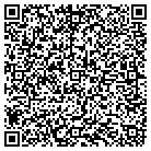 QR code with A Touch of Class Snack Mobile contacts