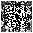 QR code with Nanas contacts
