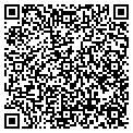 QR code with LPC contacts