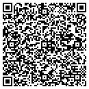 QR code with Parcus Networks Inc contacts