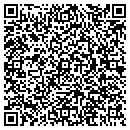 QR code with Styles By Joy contacts