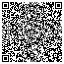 QR code with All For One Bookkeeping contacts