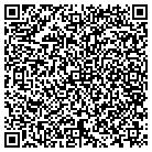 QR code with FMC Dialysis Forsyth contacts