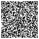 QR code with John Wolfe Homes Inc contacts