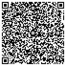 QR code with Coats & Clarks Sales Corp contacts