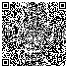 QR code with South Chrk/Jasper Driver Imprv contacts