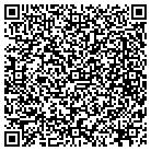 QR code with Tropic Products Intl contacts