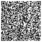 QR code with Open Campus Records Inc contacts
