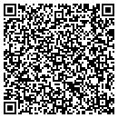QR code with Dalton Print Shop contacts