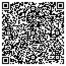 QR code with David's Bridal contacts
