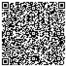 QR code with Mustard Seed Herbals Inc contacts
