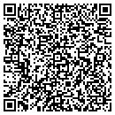 QR code with Barber-Colman Co contacts