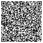 QR code with Southside Bldg Debris Clean Up contacts