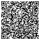 QR code with Interpark contacts