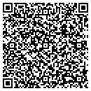 QR code with Gracious Good Food contacts