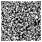 QR code with Associated Substation Engrg contacts