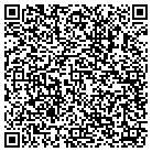 QR code with Mrcaa Community Action contacts