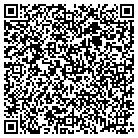 QR code with North Side Communications contacts