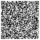 QR code with Bolton Grading & Septic Service contacts
