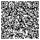 QR code with Reality Check contacts