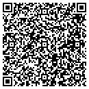 QR code with Micronet Solutions contacts
