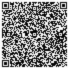 QR code with Shippers Supply & Pallet Co contacts