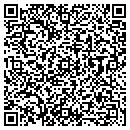 QR code with Veda Records contacts