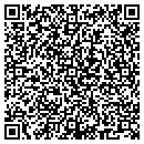 QR code with Lannom Group Inc contacts