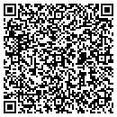 QR code with Startex Networks contacts
