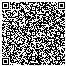 QR code with 24 7 Easy Terms Bail Bonds contacts