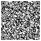 QR code with Kab Scanning Resources LLC contacts