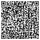 QR code with Reese Enterprise contacts