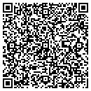 QR code with Flip Flop Etc contacts