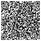 QR code with Portal Rural Nrsng Outrch Comm contacts