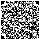 QR code with Andrew Wilson Studios contacts