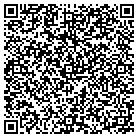 QR code with Read Martin and Slickman Cpas contacts