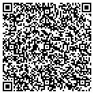 QR code with Shoal Creek Animal Clinic contacts