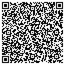 QR code with Banana Graphics contacts