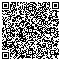 QR code with Cycomp contacts