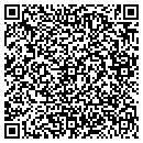 QR code with Magic Carpet contacts