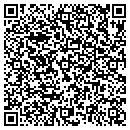 QR code with Top Beauty Supply contacts