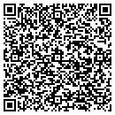 QR code with CC Trim Carpentry contacts