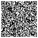 QR code with Craig & Assoc Jason A contacts