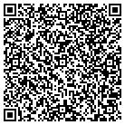 QR code with Power Service Concepts contacts