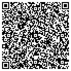 QR code with Classic Creations Catering contacts