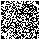 QR code with Michael Gibson Antq & Design contacts