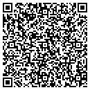 QR code with Save All Pages contacts